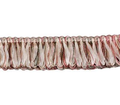 Бахрома Oriente 1789 col.9529 на отрез Бахрома Oriente 1789 col.9529 на отрез