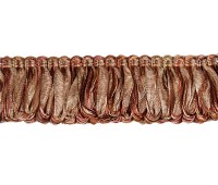 Бахрома Oriente 1789 col.9566