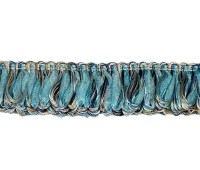 Бахрома Oriente 1789 col.9567