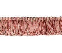 Бахрома Oriente 1789 col.9570