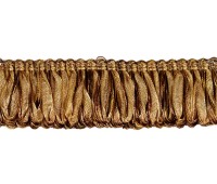 Бахрома Oriente 1789 col.9571