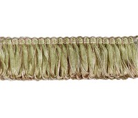 Бахрома Oriente 1789 col.9595