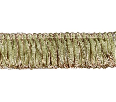 Бахрома Oriente 1789 col.9595 на отрез Бахрома Oriente 1789 col.9595 на отрез