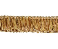 Бахрома Oriente 1789 col.9599