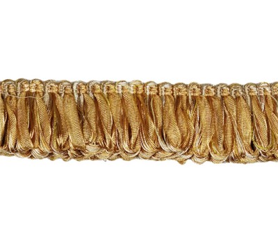 Бахрома Oriente 1789 col.9599 на отрез Бахрома Oriente 1789 col.9599 на отрез