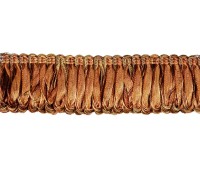 Бахрома Oriente 1789 col.9600