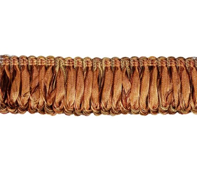 Бахрома Oriente 1789 col.9600 на отрез Бахрома Oriente 1789 col.9600 на отрез