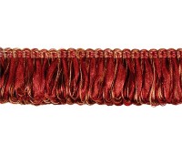 Бахрома Oriente 1789 col.9602