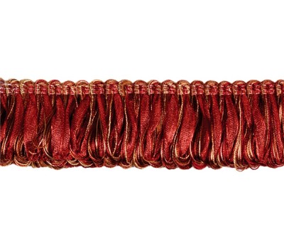 Бахрома Oriente 1789 col.9602 на отрез Бахрома Oriente 1789 col.9602 на отрез