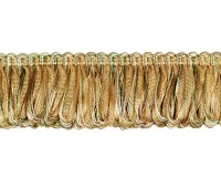 Бахрома Oriente 1789 col.9605