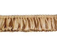 Бахрома Oriente 1789 col.9606