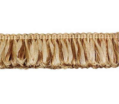 Бахрома Oriente 1789 col.9606 на отрез Бахрома Oriente 1789 col.9606 на отрез