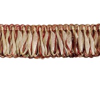 Бахрома Oriente 1789 col.9607