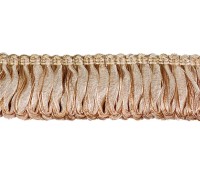 Бахрома Oriente 1789 col.9608