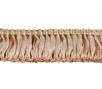 Бахрома Oriente 1789 col.9608 на отрез Бахрома Oriente 1789 col.9608 на отрез