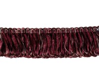 Бахрома Oriente 1789 col.9694