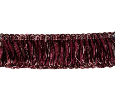 Бахрома Oriente 1789 col.9694 на отрез Бахрома Oriente 1789 col.9694 на отрез