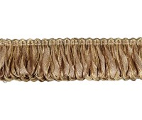 Бахрома Oriente 1789 col.9724