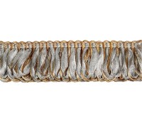 Бахрома Oriente 1789 col.9780