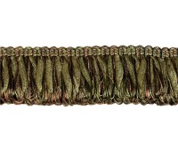 Бахрома Oriente 1789 col.9783