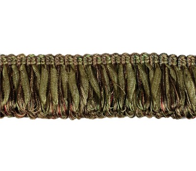 Бахрома Oriente 1789 col.9783 на отрез Бахрома Oriente 1789 col.9783 на отрез