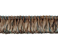 Бахрома Oriente 1789 col.9792