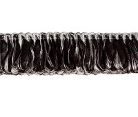 Бахрома Oriente 1789 col.9814