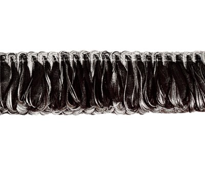 Бахрома Oriente 1789 col.9814 на отрез Бахрома Oriente 1789 col.9814 на отрез