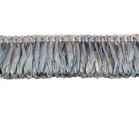 Бахрома Oriente 1789 col.9818