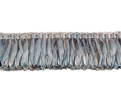 Бахрома Oriente 1789 col.9818 на отрез Бахрома Oriente 1789 col.9818 на отрез