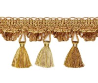 Бахрома Oriente 2917 col.7633