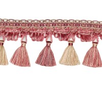 Бахрома Oriente 2917 col.9570