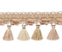 Бахрома Oriente 2917 col.9608