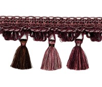 Бахрома Oriente 2917 col.9694