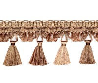 Бахрома Oriente 2917 col.9724