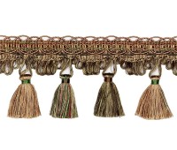 Бахрома Oriente 2917 col.9783