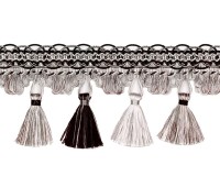 Бахрома Oriente 2917 col.9814