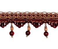 Бахрома Oriente 2918 col.7112