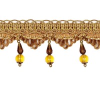 Бахрома Oriente 2918 col.7633