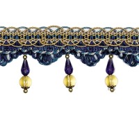 Бахрома Oriente 2918 col.9567