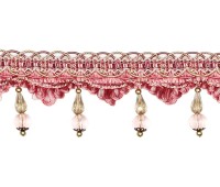 Бахрома Oriente 2918 col.9570