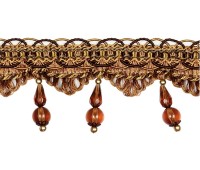 Бахрома Oriente 2918 col.9571