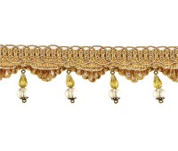 Бахрома Oriente 2918 col.9599