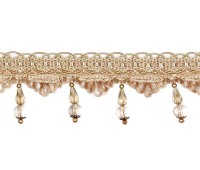 Бахрома Oriente 2918 col.9608