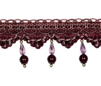 Бахрома Oriente 2918 col.9694