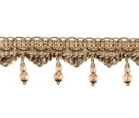 Бахрома Oriente 2918 col.9724