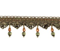 Бахрома Oriente 2918 col.9783