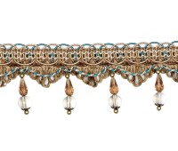 Бахрома Oriente 2918 col.9792