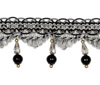 Бахрома Oriente 2918 col.9814