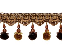 Бахрома Oriente 2919 col.9571